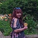 Знакомства: Ленок, 47 лет, Ростов-на-Дону