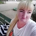 Знакомства: Ольга, 51 год, Кропоткин