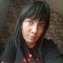 Знакомства: Алёна, 33 года, Маркс