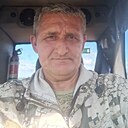 Знакомства: Александр, 47 лет, Старобин