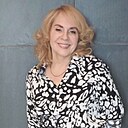Знакомства: Ольга, 56 лет, Москва
