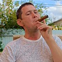Знакомства: Максим, 38 лет, Красноуфимск