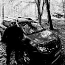 Знакомства: Валера, 30 лет, Поставы