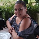 Знакомства: Mila, 44 года, Средняя Ахтуба