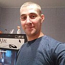 Знакомства: Сергей, 37 лет, Стрежевой