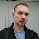 Знакомства: Антон, 33 года, Южно-Сахалинск