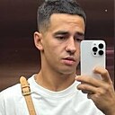 Знакомства: Марк, 37 лет, Ангарск