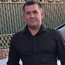 Знакомства: Алексей, 34 года, Батайск
