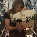 Знакомства: Visola, 35 лет, Ташкент