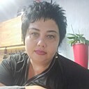 Знакомства: Олеся, 40 лет, Черемхово