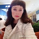 Знакомства: Натали, 60 лет, Москва