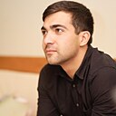 Знакомства: Bardak, 35 лет, Черкесск