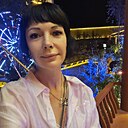 Знакомства: Мила, 51 год, Владивосток