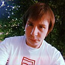 Знакомства: Евгений, 21 год, Черемхово