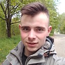 Знакомства: Bladdy Sins, 23 года, Поставы