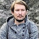 Знакомства: Евгений, 30 лет, Рыбинск