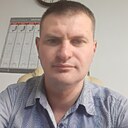 Знакомства: Влад, 37 лет, Херсон