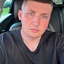 Знакомства: Vladislav, 27 лет, Гродно