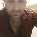 Знакомства: Артур, 37 лет, Вышний Волочек