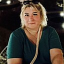 Знакомства: Марина, 48 лет, Киров