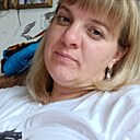 Знакомства: Ольга, 35 лет, Киселевск