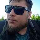 Знакомства: Максим, 32 года, Пермь