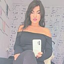 Знакомства: Настя, 33 года, Чугуевка