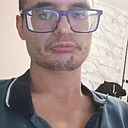 Знакомства: Иван, 33 года, Томск