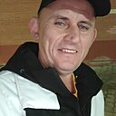 Знакомства: Алексей, 49 лет, Ижевск