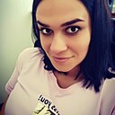 Знакомства: Татьяна, 35 лет, Владивосток