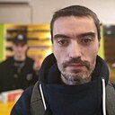 Знакомства: Евгений Гречко, 38 лет, Красноярск