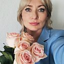 Знакомства: Ирина, 45 лет, Жлобин
