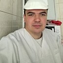 Знакомства: Константин, 32 года, Шахты