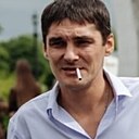 Знакомства: Дмитрий, 33 года, Клинцы