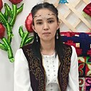 Знакомства: Айгерим, 32 года, Темиртау