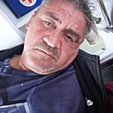Знакомства: Ваня, 46 лет, Энгельс