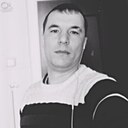 Знакомства: Александр, 32 года, Иркутск