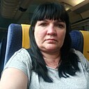 Знакомства: Мирося, 45 лет, Острава