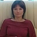 Знакомства: Алёна, 43 года, Новокузнецк