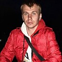 Знакомства: Сергей, 36 лет, Сыктывкар