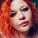 Знакомства: Светлана, 45 лет, Зеленоград