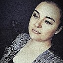 Знакомства: Ekaterina, 28 лет, Улан-Удэ