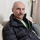 Знакомства: Николай, 60 лет, Витебск