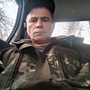 Знакомства: Евгений, 45 лет, Бор