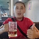 Знакомства: Руслан, 37 лет, Уральск