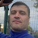 Знакомства: Денис, 30 лет, Ленинск-Кузнецкий