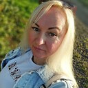 Знакомства: Екатерина, 37 лет, Тула