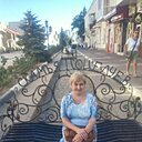 Знакомства: Елена, 58 лет, Кольчугино