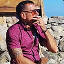 Знакомства: Леонид, 54 года, Донецк