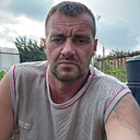 Знакомства: Не Важно, 47 лет, Сергиев Посад